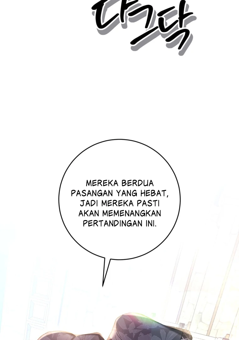 Halaman 210