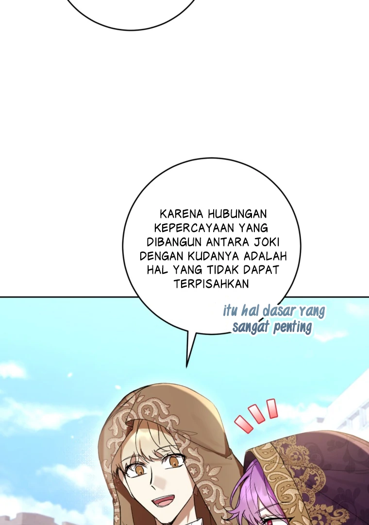 Halaman 212