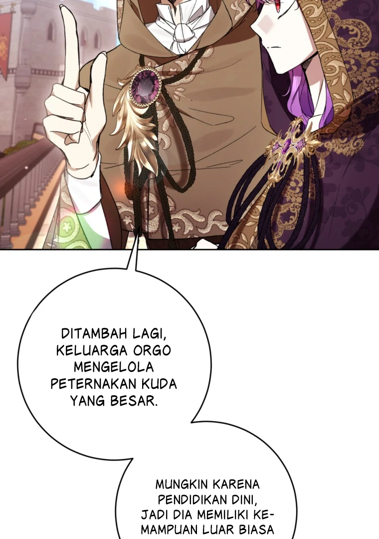 Halaman 213