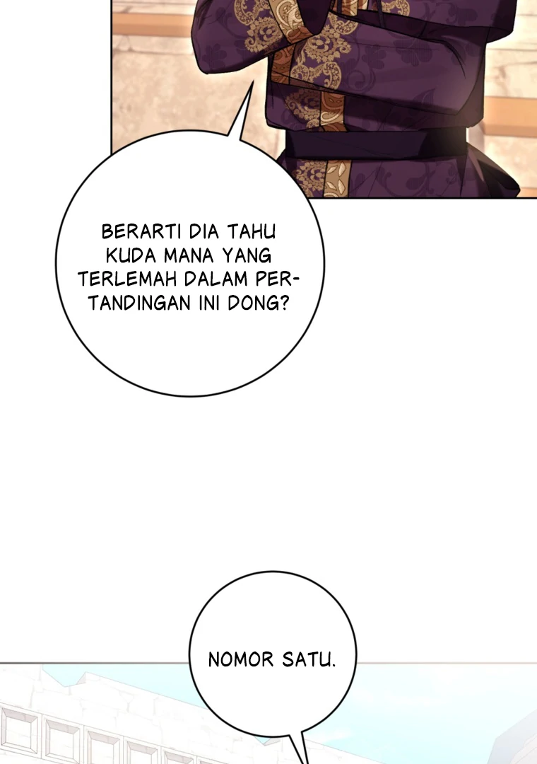 Halaman 215