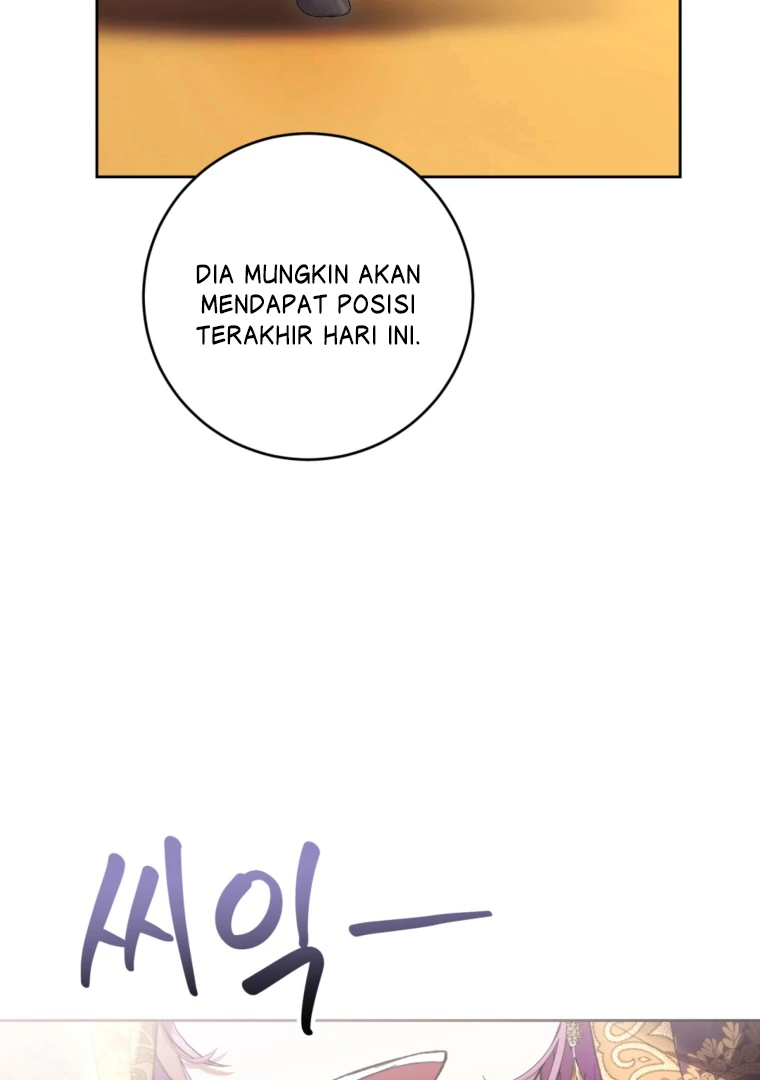 Halaman 218