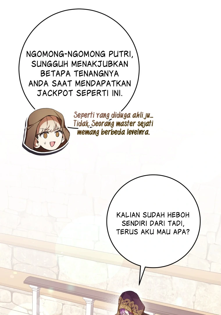 Halaman 101