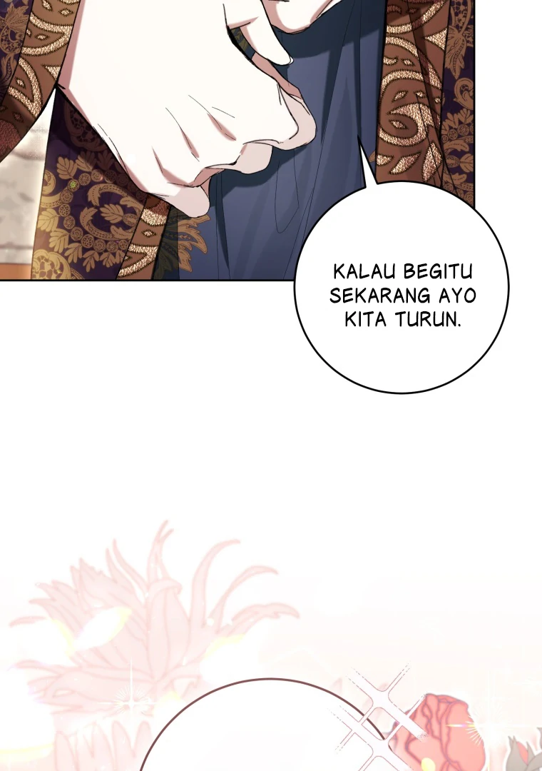 Halaman 104