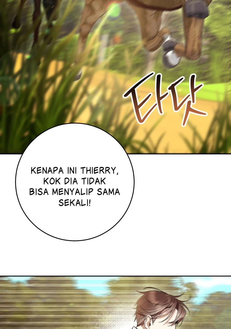Halaman 74