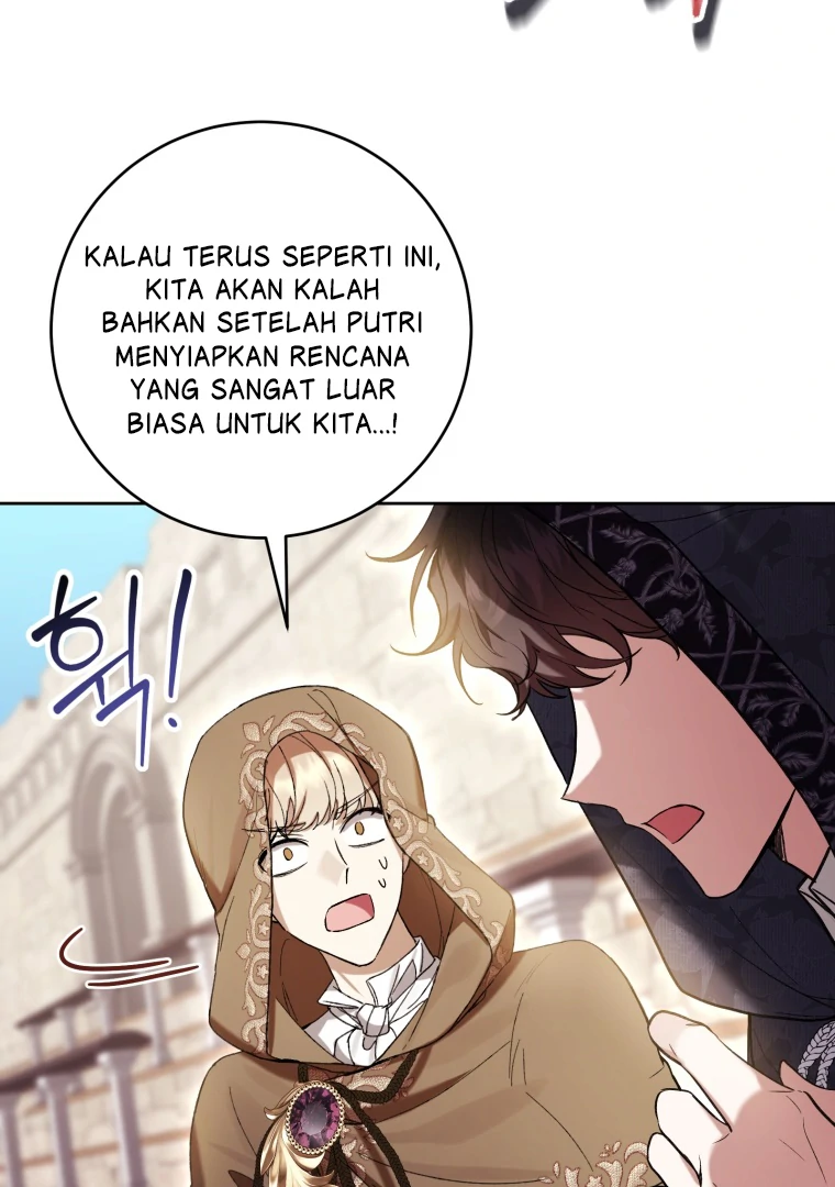Halaman 78