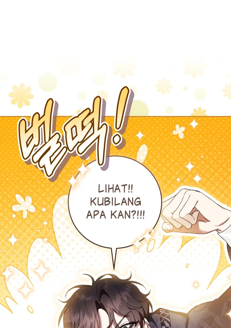 Halaman 90