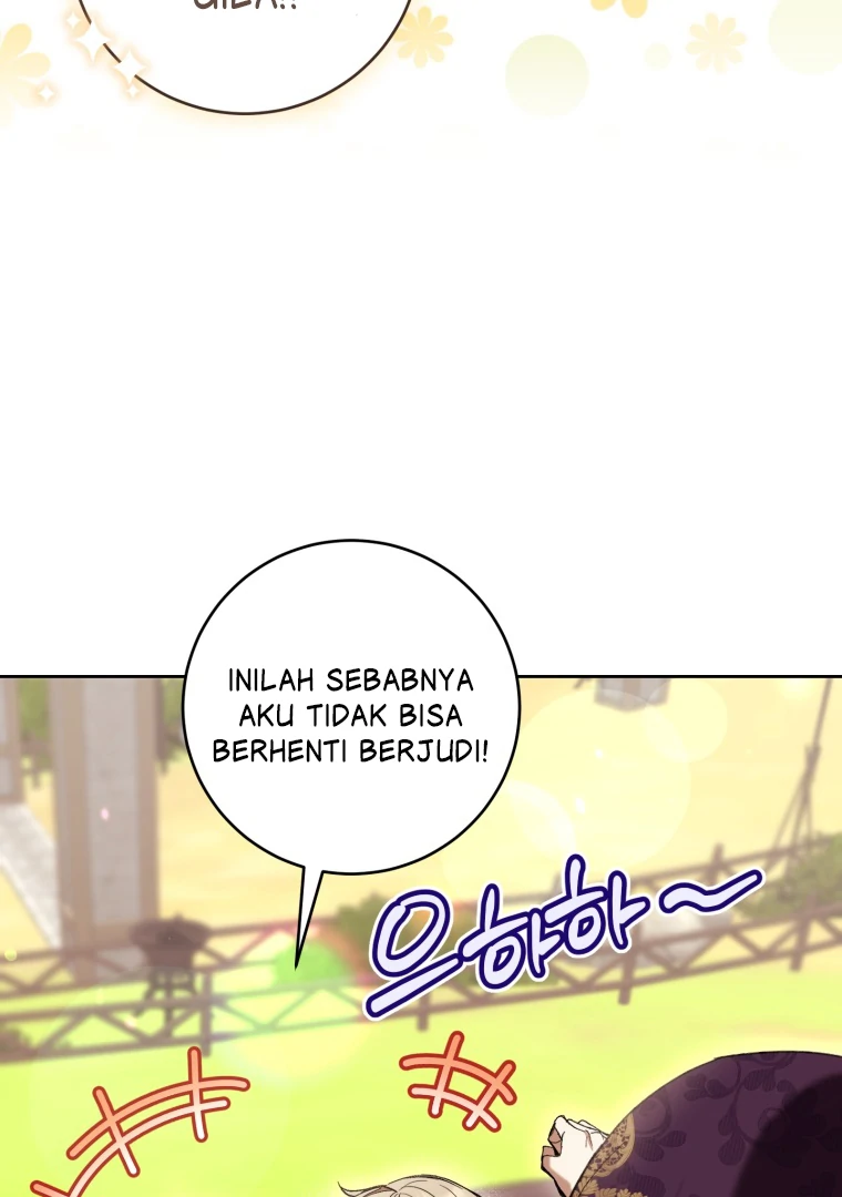 Halaman 92