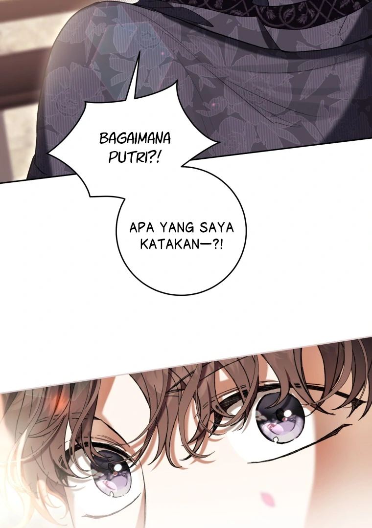 Halaman 95