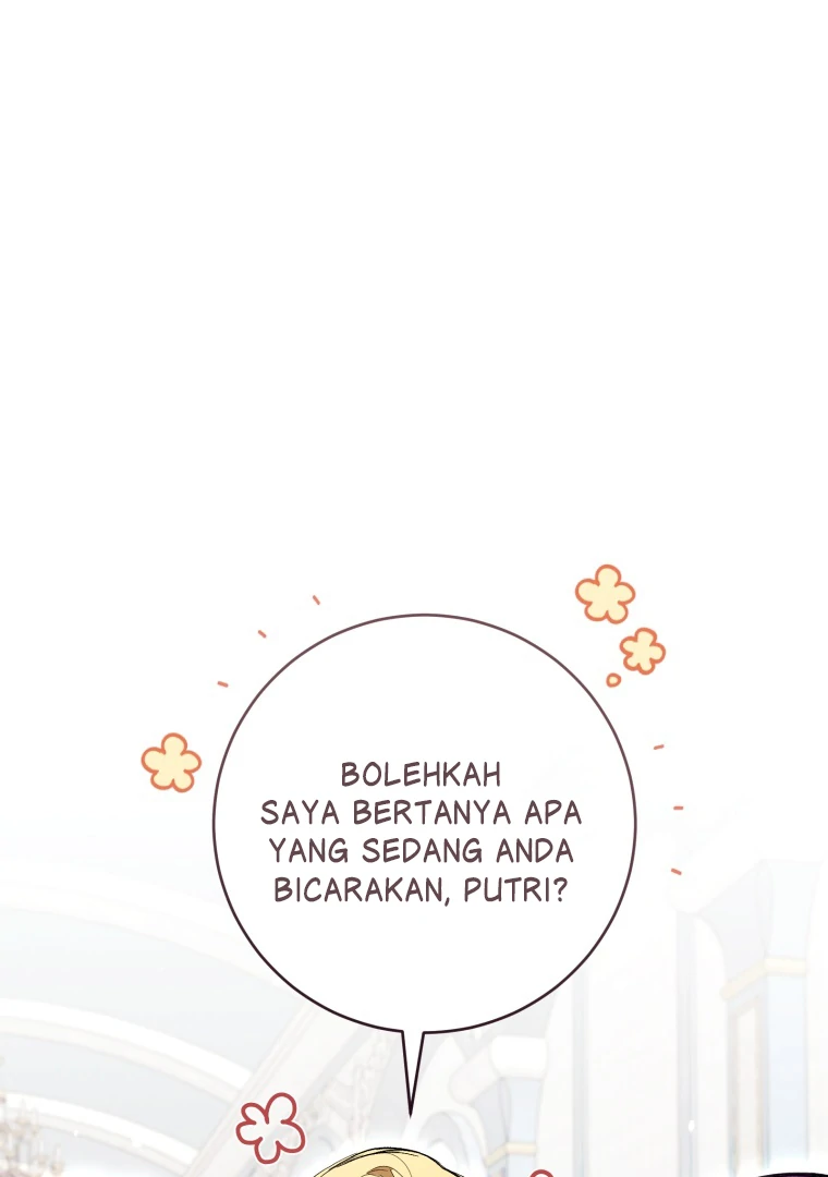 Halaman 100