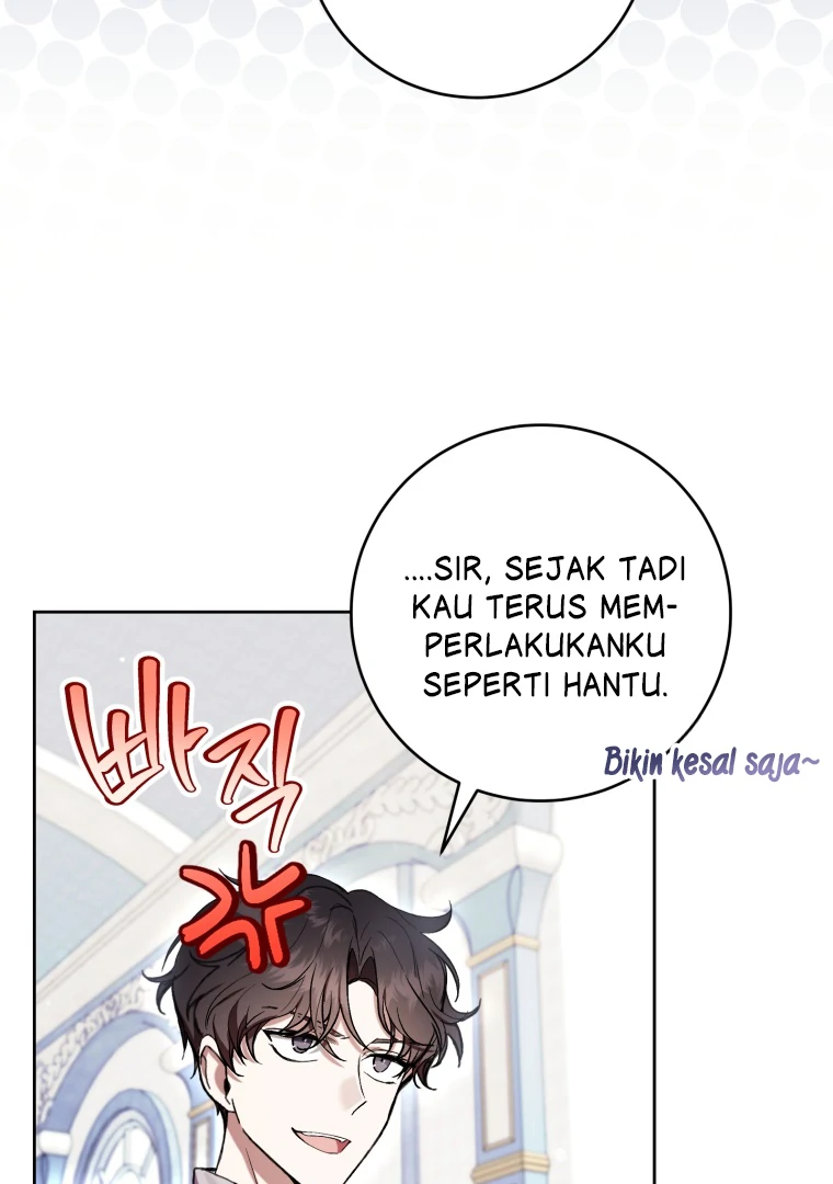 Halaman 102