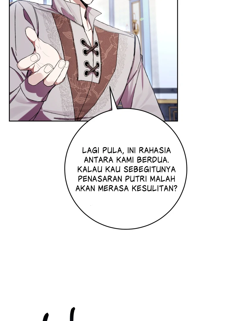 Halaman 103