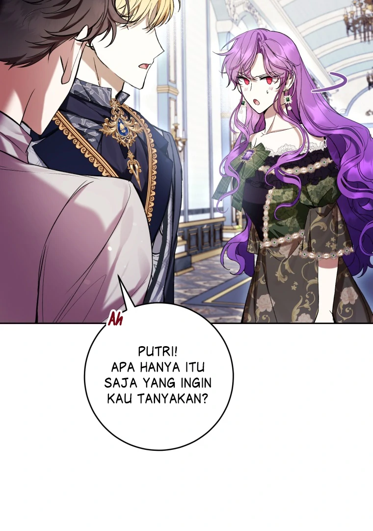 Halaman 106