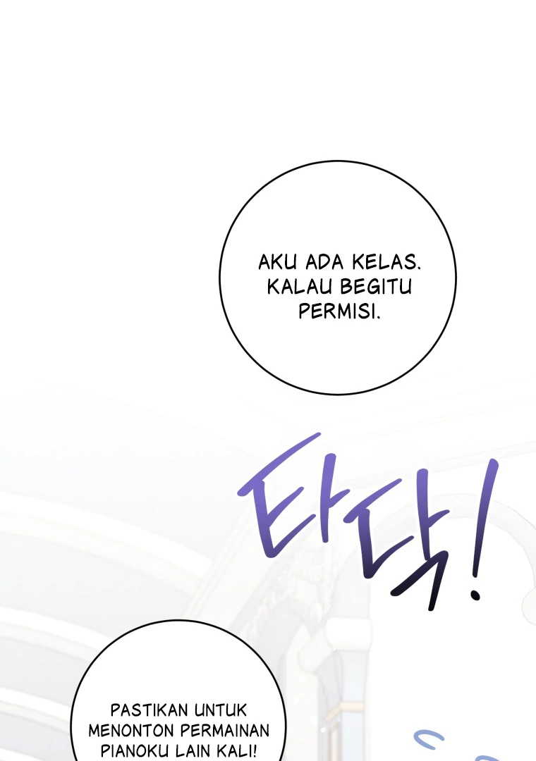 Halaman 107