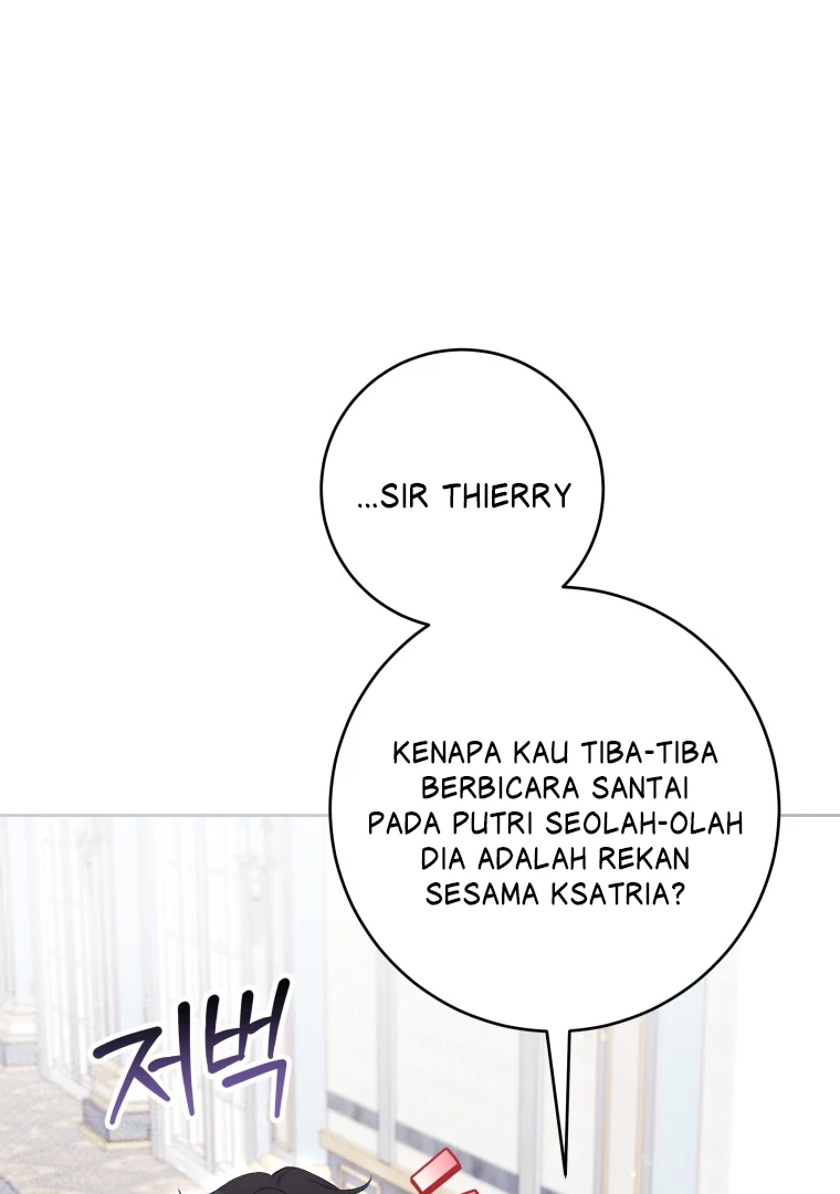 Halaman 110