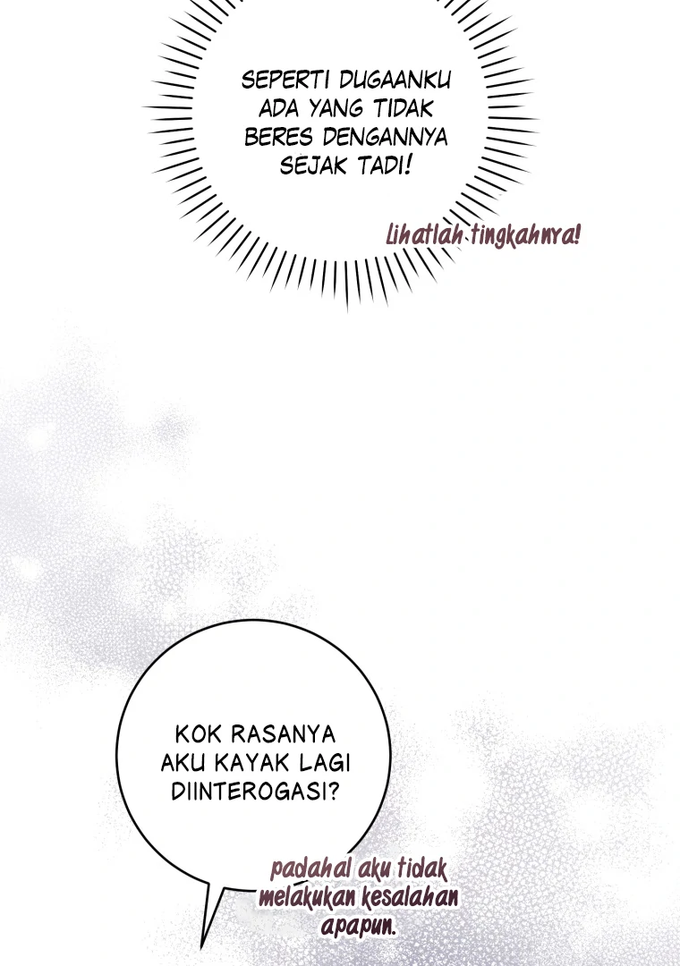 Halaman 112