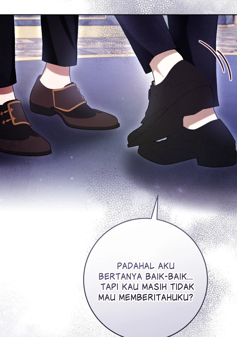 Halaman 113