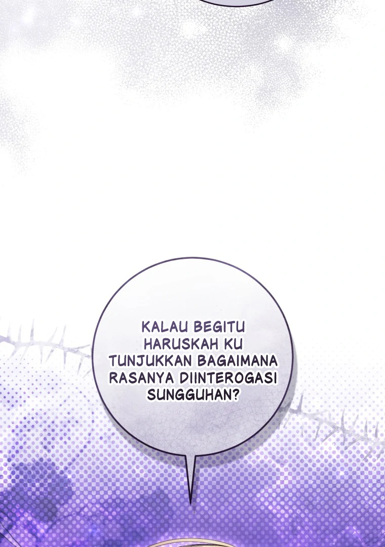Halaman 114