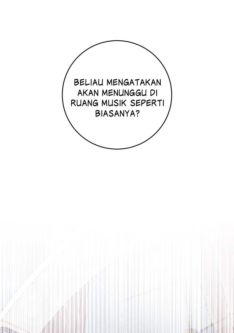 Halaman 75
