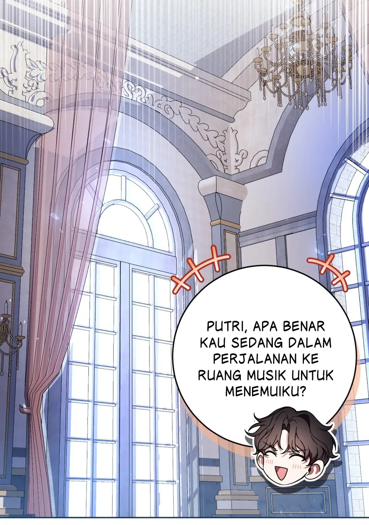 Halaman 76
