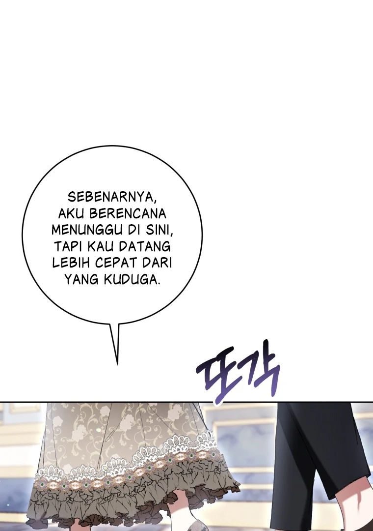Halaman 77