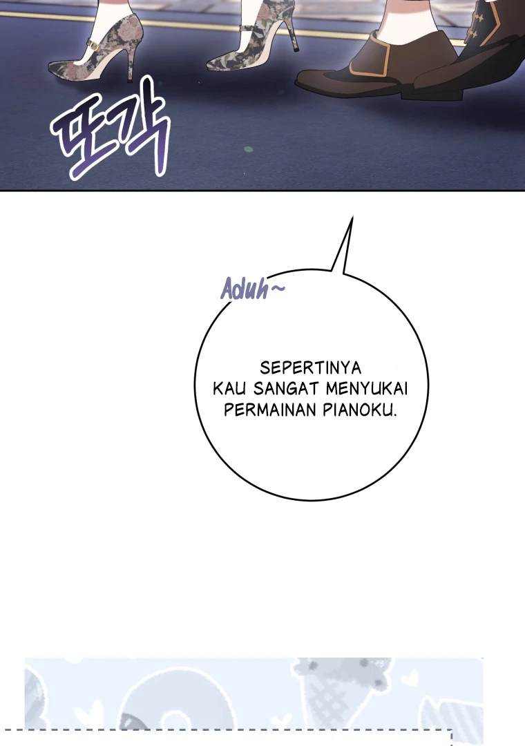 Halaman 78