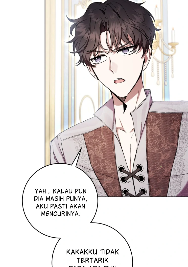 Halaman 83