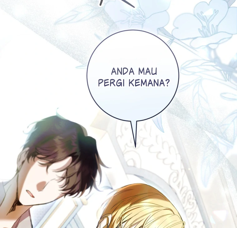 Halaman 88
