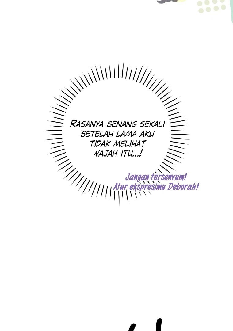 Halaman 94