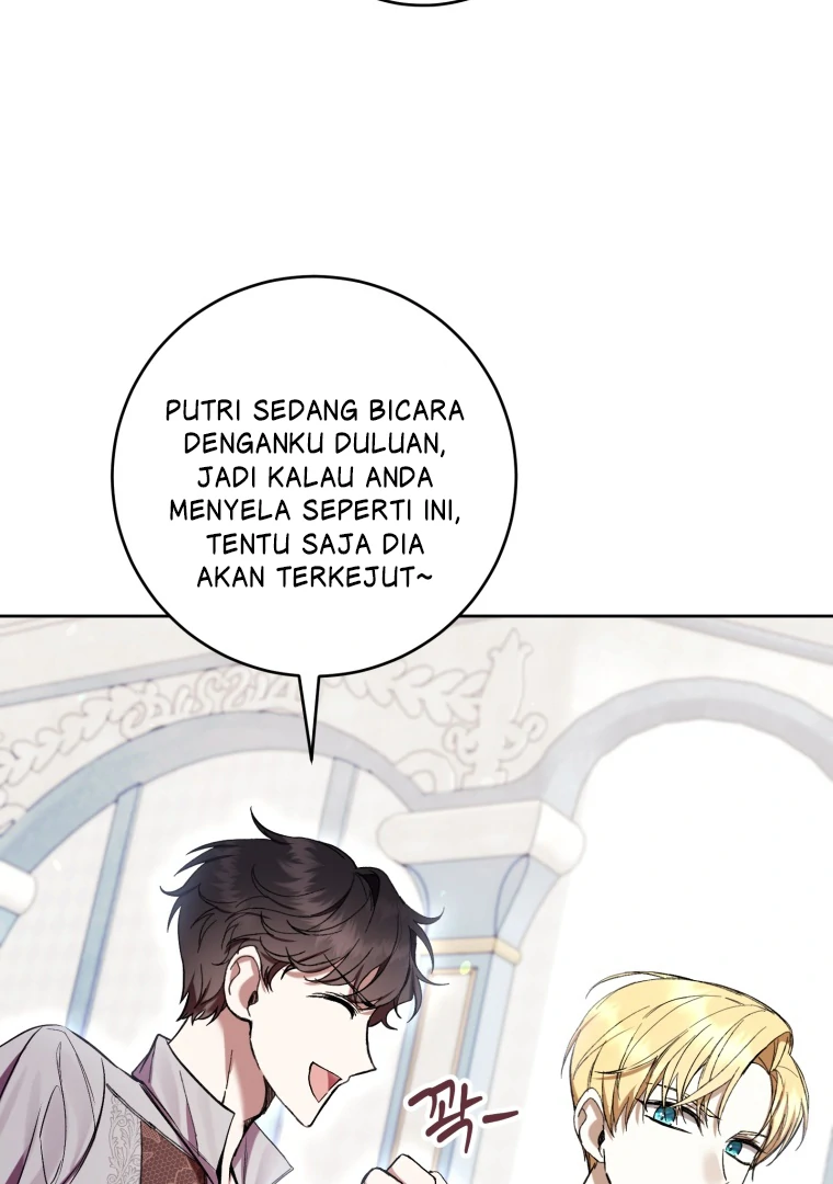 Halaman 96