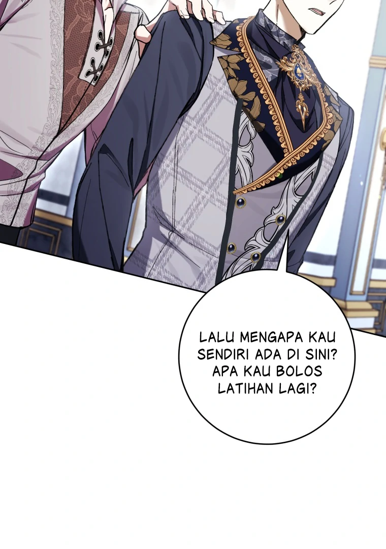 Halaman 97