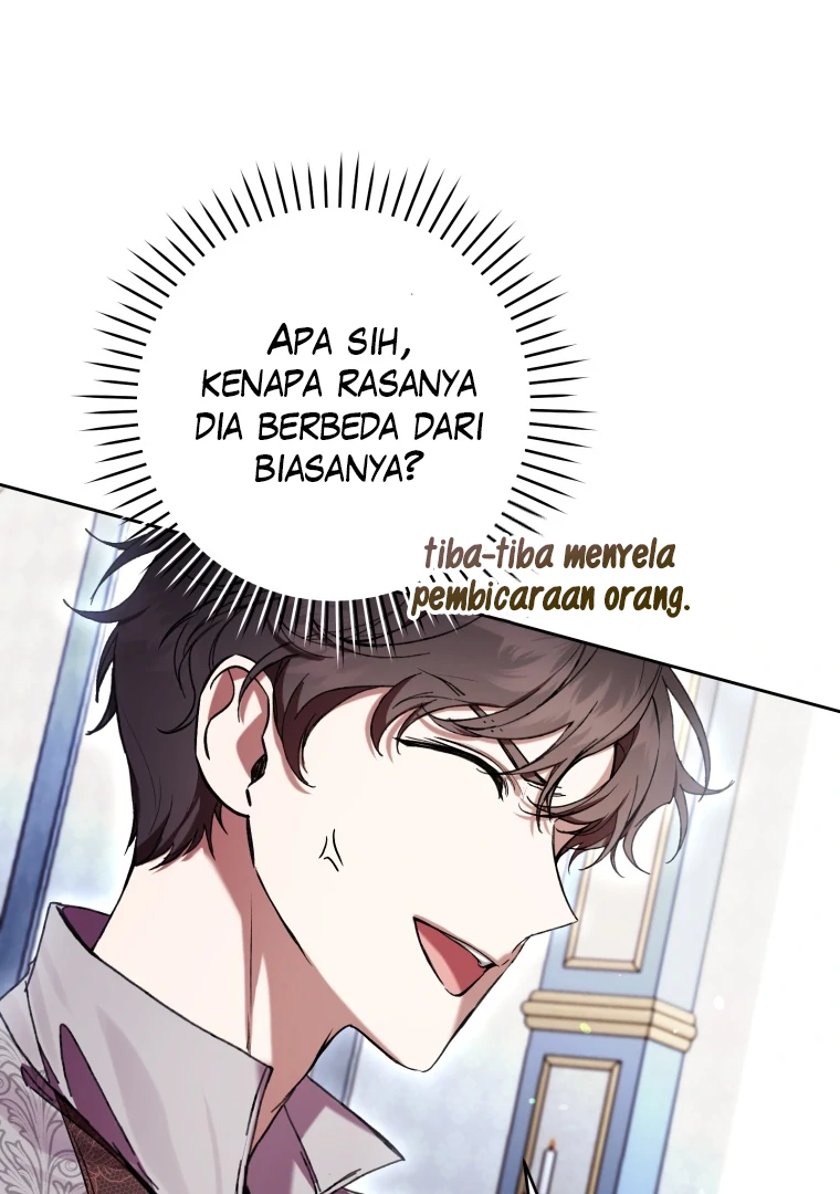 Halaman 98