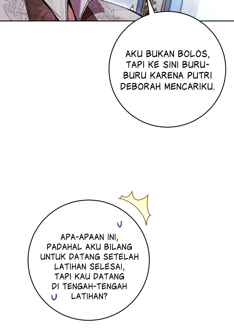 Halaman 99
