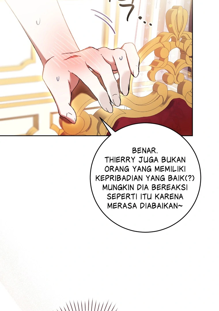 Halaman 221