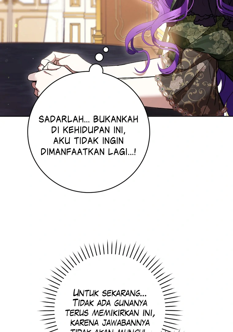 Halaman 227