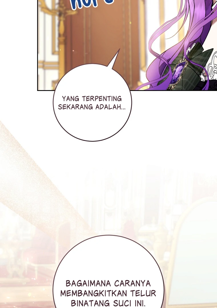 Halaman 229