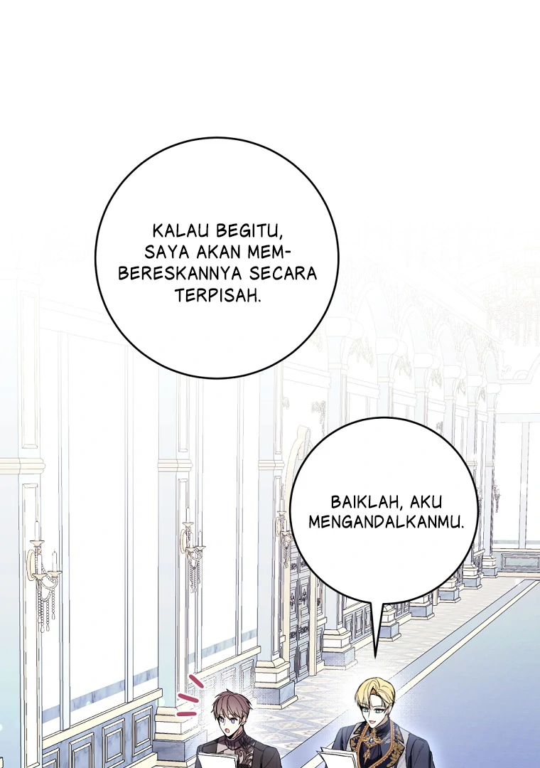 Halaman 121