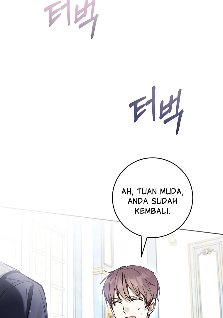 Halaman 189
