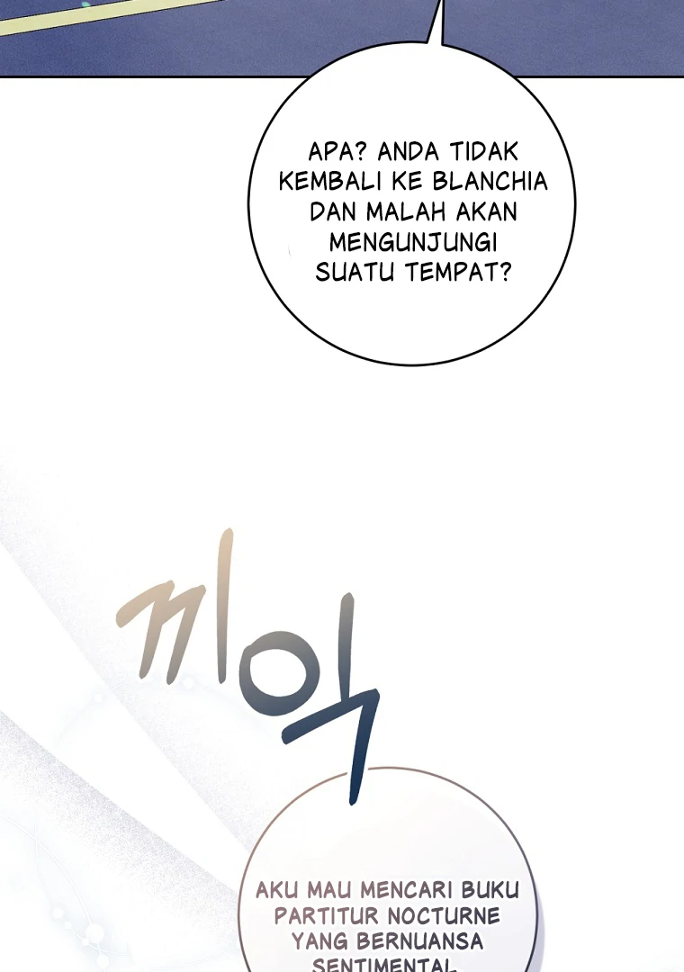 Halaman 196