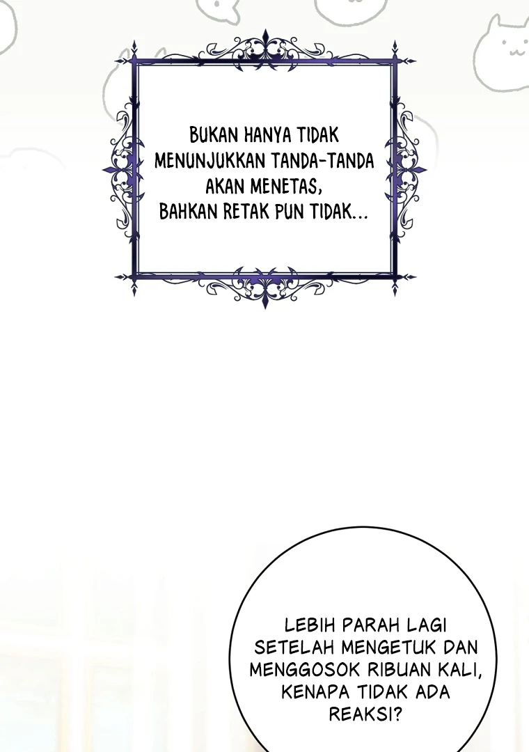 Halaman 206