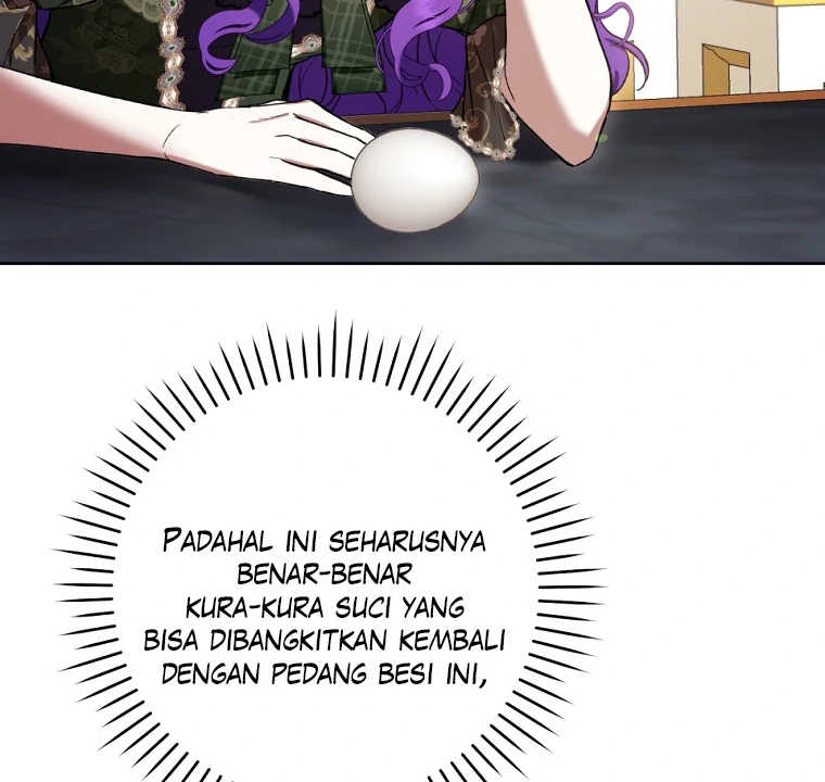 Halaman 208