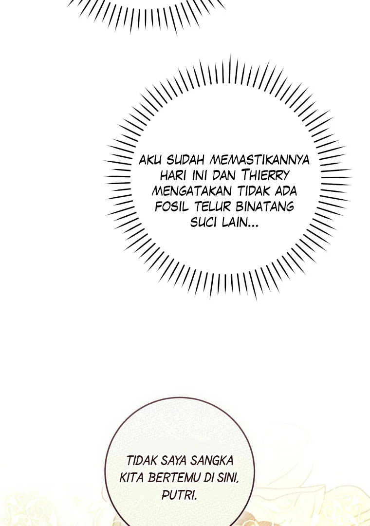 Halaman 209