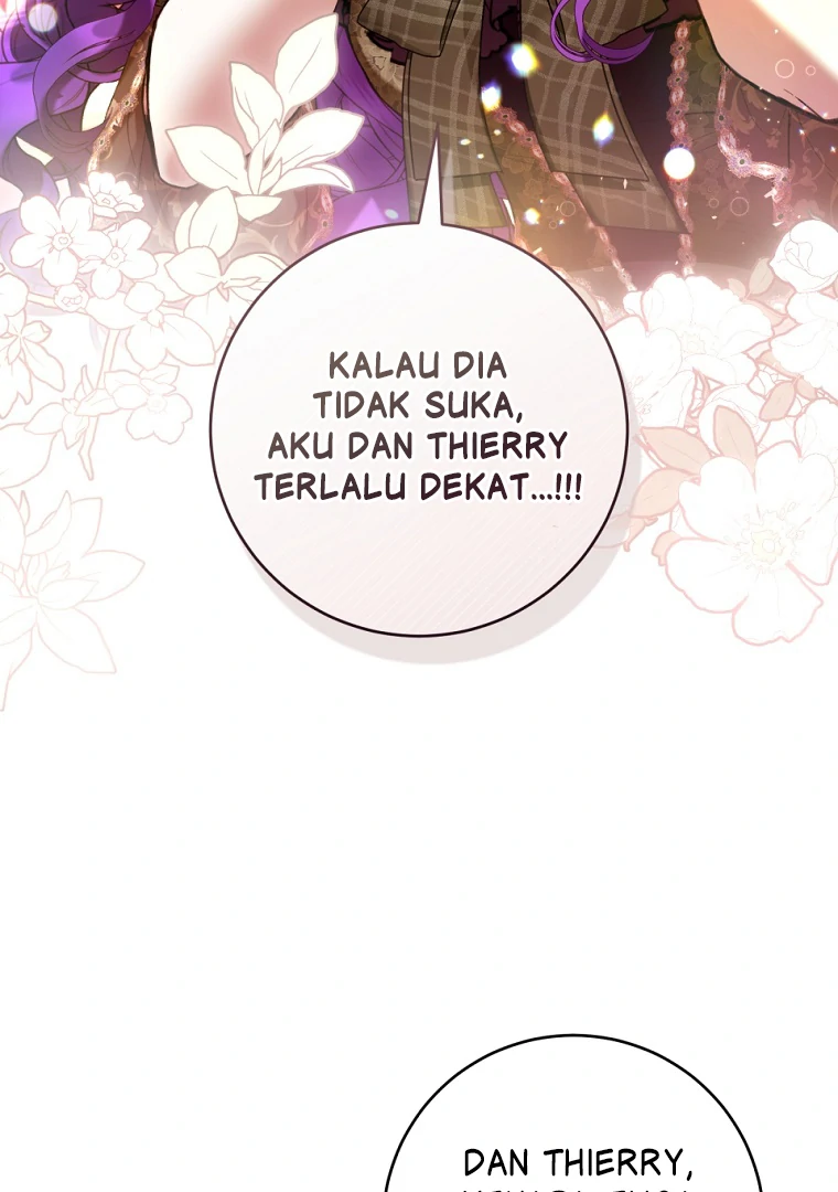 Halaman 217