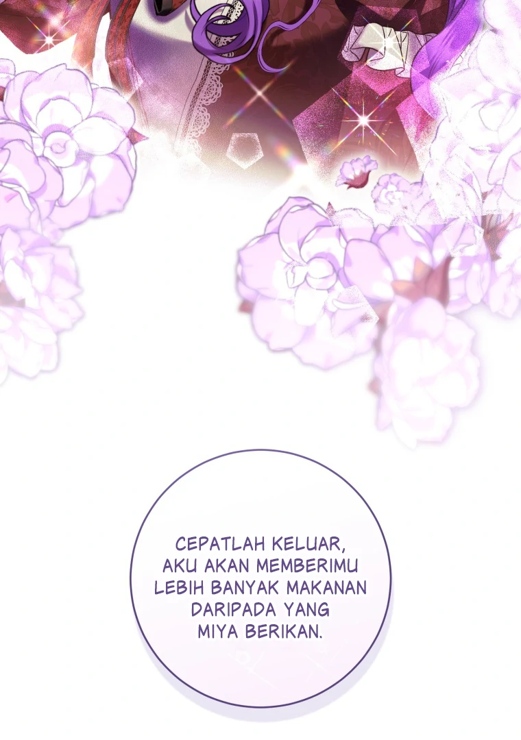 Halaman 101