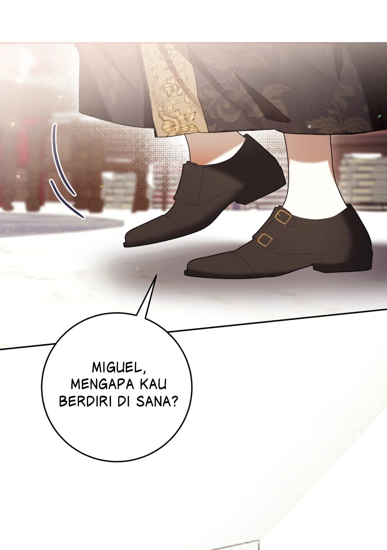 Halaman 106
