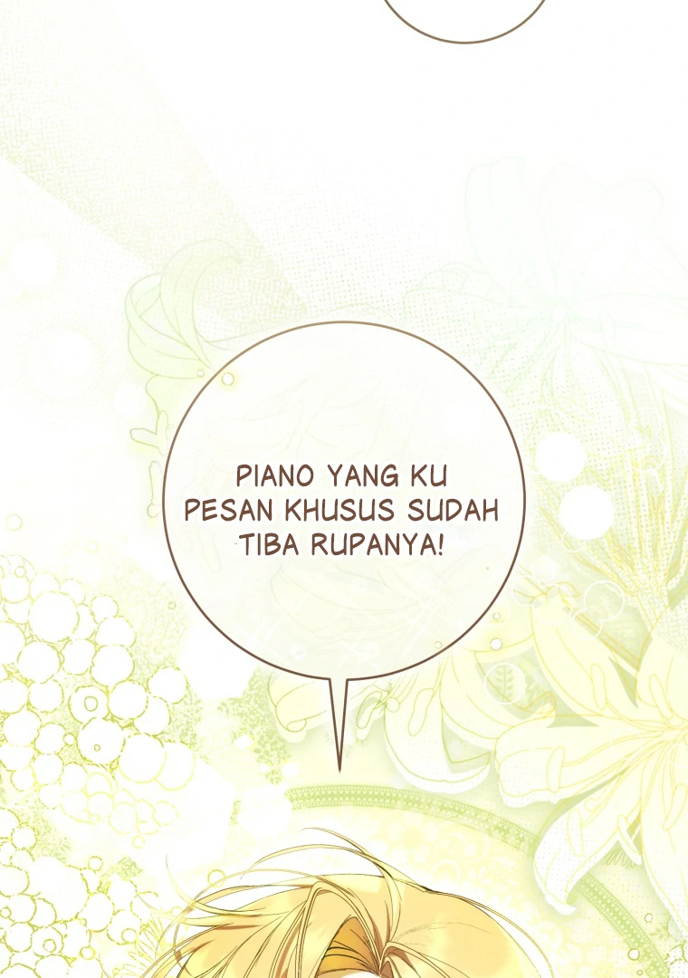 Halaman 108