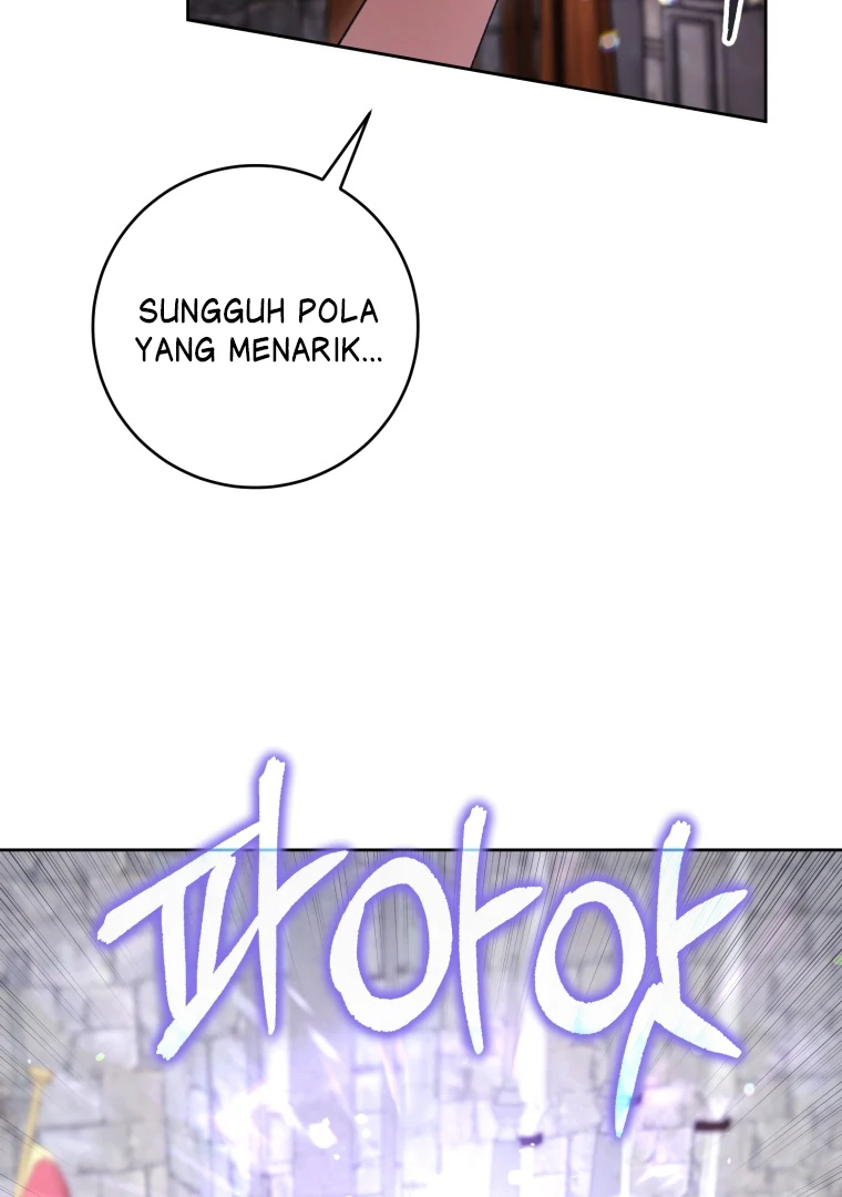 Halaman 78