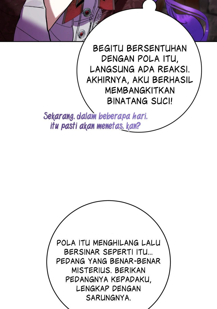 Halaman 83