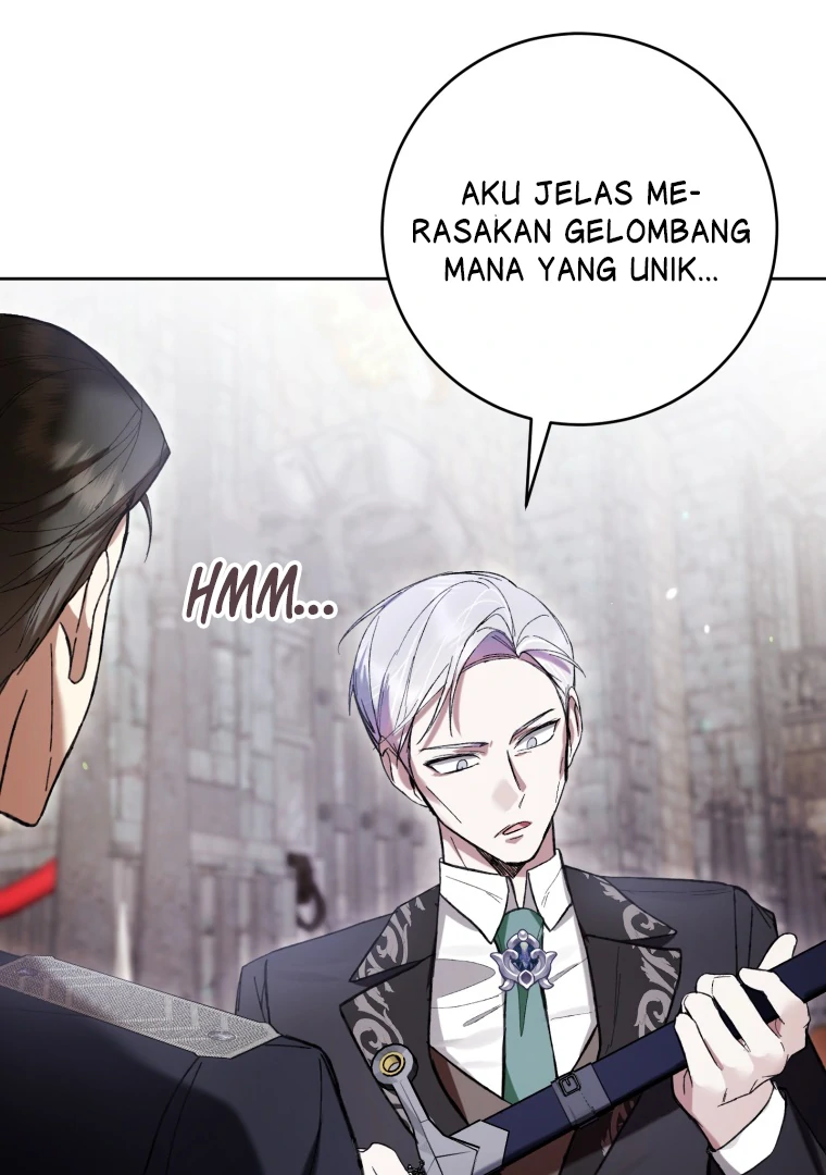 Halaman 85