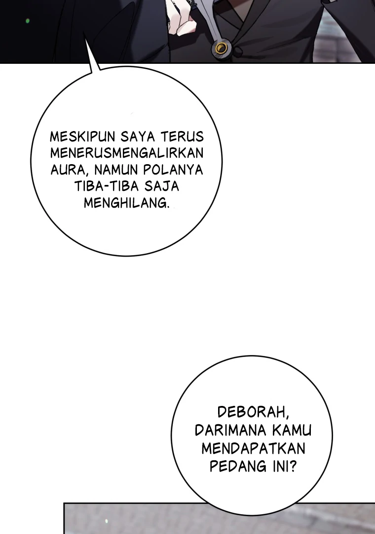 Halaman 86