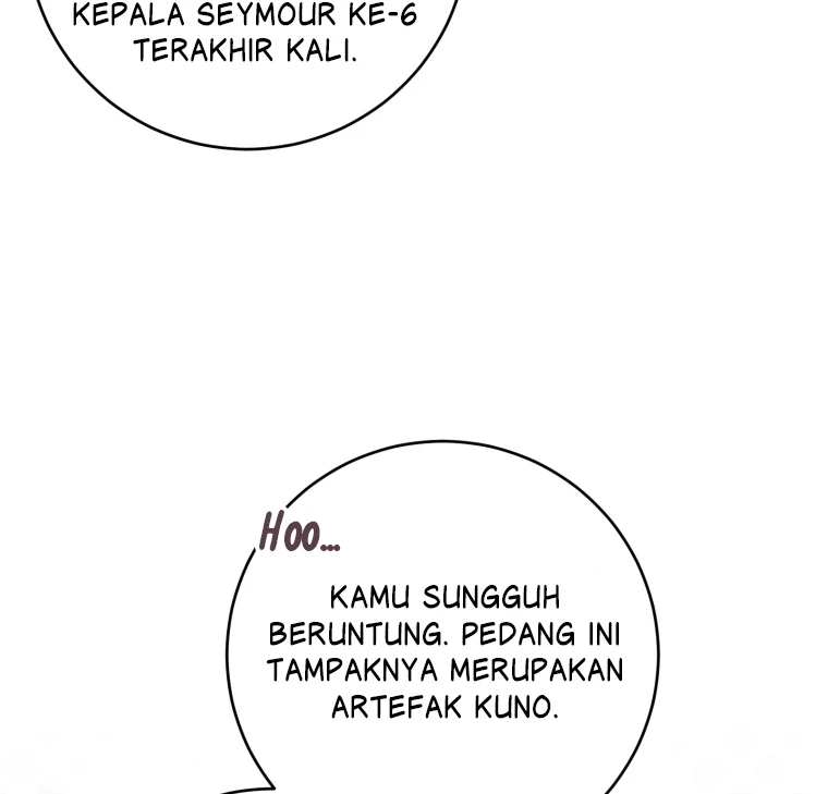 Halaman 88